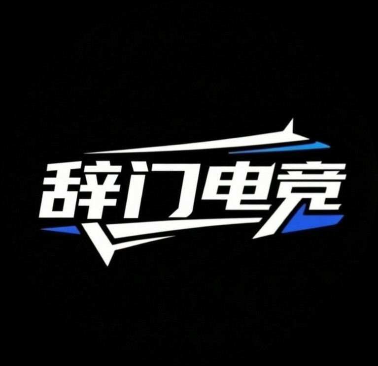 轮播图